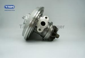 Wholesale Turbocharger Cartridge 10009700101 53049700144 Chra K04 for VW Amarok from china suppliers