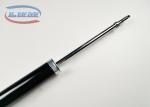 J32R Automotive Shock Absorber