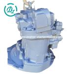 Excavator Hydraulic Main Pump HPV102GW-RH23A 9195235 ZX200-3G ZX200