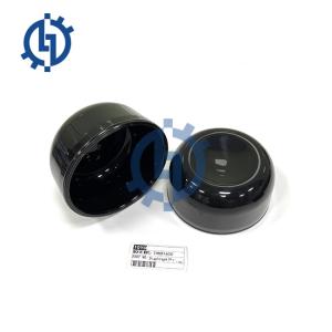 Wholesale THBB1600 Hydraulic Breaker Accumulator Diaphragm Membrane Heat Resistant from china suppliers