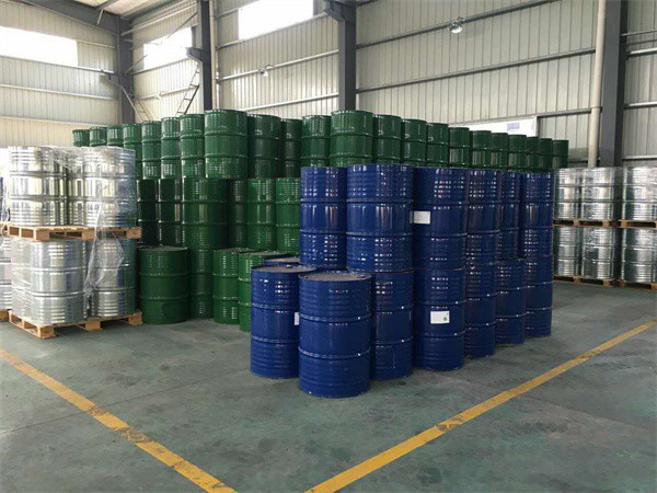 Outdoor Two Component Polyurethane Epoxy Resin For Dry Type Transformer UV Resistance