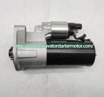 12V 11T CW Starter 0001125625 0001125626 28100-0L200 28100-0L200-A 28100-L220A