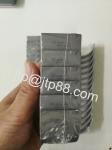 Hino Excavator Spare Parts D07C Main & Conrod Bearing OEM 13201-1460