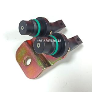 Wholesale Engine Timing Speed Sensor 245-4630 236-6221 for Caterpillar CAT C7 C9 3126 3126B from china suppliers