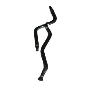 Wholesale Mercedes-Benz W204 Radiator Coolant Hose 2045012825 Perfect Fit and Performance from china suppliers