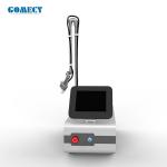 Revolutionary Fractional CO2 Laser Machine for Beauty Treatments and Vaginal
