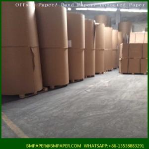Wholesale 650mm*914mm Bulky Paper from china suppliers