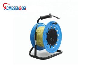 Wholesale ALM 14mm Small Groundwater Level Meter Deep Well Water Level Sensor Probe from china suppliers