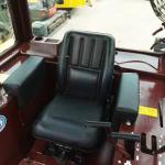 2019 Year Earth Moving Used Dozers Used Caterpillar D7g Bulldozer 3500 Hou