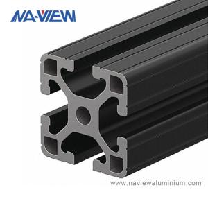 Wholesale 15 X 15 1515 15mm 15 Series Aluminum Extrusion from china suppliers