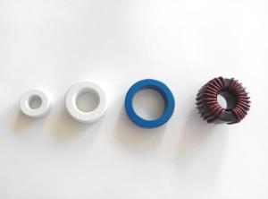 Wholesale Top quality factory suppliy amorphous and nanocrystalline cores from King Magnetics from china suppliers