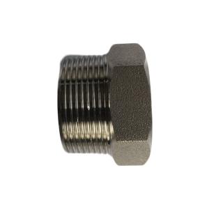 Wholesale ALLOY 400 ASTM B164 UNS NO4400 Plug from china suppliers