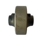 Lower Suspension Arm Bushing Saloon Toyota Camry Engine Mount 48655-33040