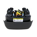Airbag Control Module 32288936 for XC60
