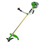 Professional Petrol Strimmer Brush Cutter 52cc for garden and agriculture