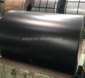 Wholesale High quality DX51d 0.2mm cold rolled galvanised metal sheets galvanized steel gi coils for sale from china suppliers