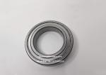 BAQ-3922 BA BAQ-3922BA BMW steering rack bearing angular contact ball bearing 50