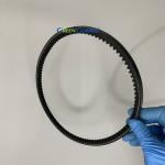 OEM Standard Lawn Mower Parts Belt Steering G100-8372 Fits Toro Multi Pro 1200