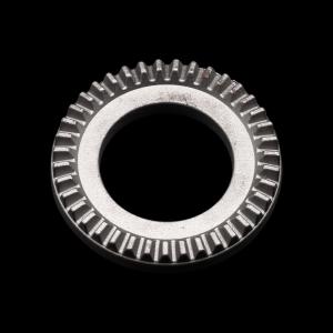 Wholesale OEM Stainless Steel High Precision Cnc Turning Machine Parts from china suppliers