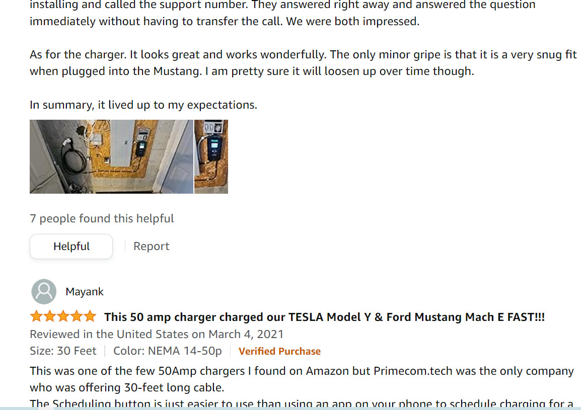 top quality 90kw 160kw 180KW Charging Pile Ev Dc Charger Stations Electric Car Fast Charging Ev Charger Station