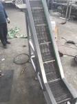 Extensible Belt Conveyor with Reasonable Price
