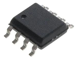 Wholesale NCV84090DR2G onsemi from china suppliers