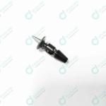 SMT pick and place machine spare parts Original Samsung Nozzle CN065 J9055255A