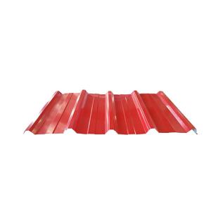Wholesale 1000mm Width 45# Steel Roofing Sheet Roll Forming Machine With Hydraulic Motor from china suppliers