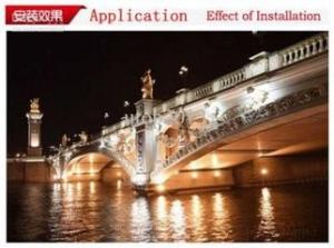 Wholesale Driverless LED Flood Light 50 Wattage 3 Years Warranty LED Security Flood Light from china suppliers
