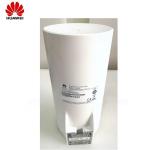 Original Huawei Outdoor Unlocked 5G N5368X Wireless Mobile Hotspot CPE 2.0 5G