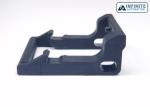 KHJ-MC545-00 Lever Tape Guide F for Yamaha SS Feeder, Yamaha Feeder Replacement