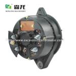 Alternator 12V 37A Thermo King Generator 109-10101