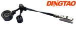 90997000 DT Xlc7000 Cutter Spare Parts , 90997001 Assembly Knife Drive