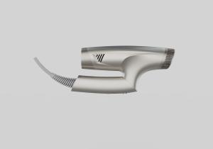 Wholesale 110000rpm Hair Dryer Wind Speed 18m/s 50Hz / 220V Blow Dryer from china suppliers