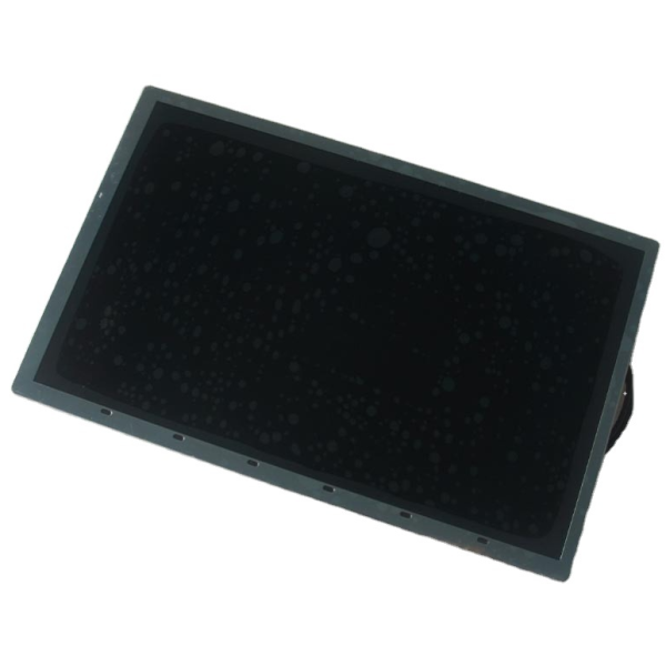 TX20D16VM2BBA LCD 8.0-inch WVGA TFT-LCD Display Module