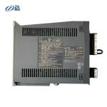 Industry Control Digital Servo Drive 2KW Mitsubishi MR-JE-200C