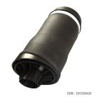 Air Suspension Kits For Mercedes-Benz W251 / R350 R500 Rear Air Bellows