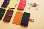 Korea icamera iphone 4 4S shell mobile phone sets