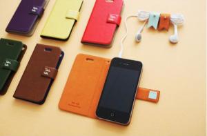 Wholesale Korea icamera iphone 4 4S shell mobile phone sets from china suppliers