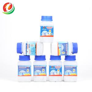 Wholesale YuHao Kitchen Sink Blockage Cleaning Powder Disposable Sustainable from china suppliers