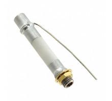 Wholesale SGNMNC1108K from china suppliers