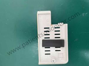 Wholesale PHiliph SureSigns VS2+ Patient Monitor Battery Door Case Cover 453564200031 from china suppliers