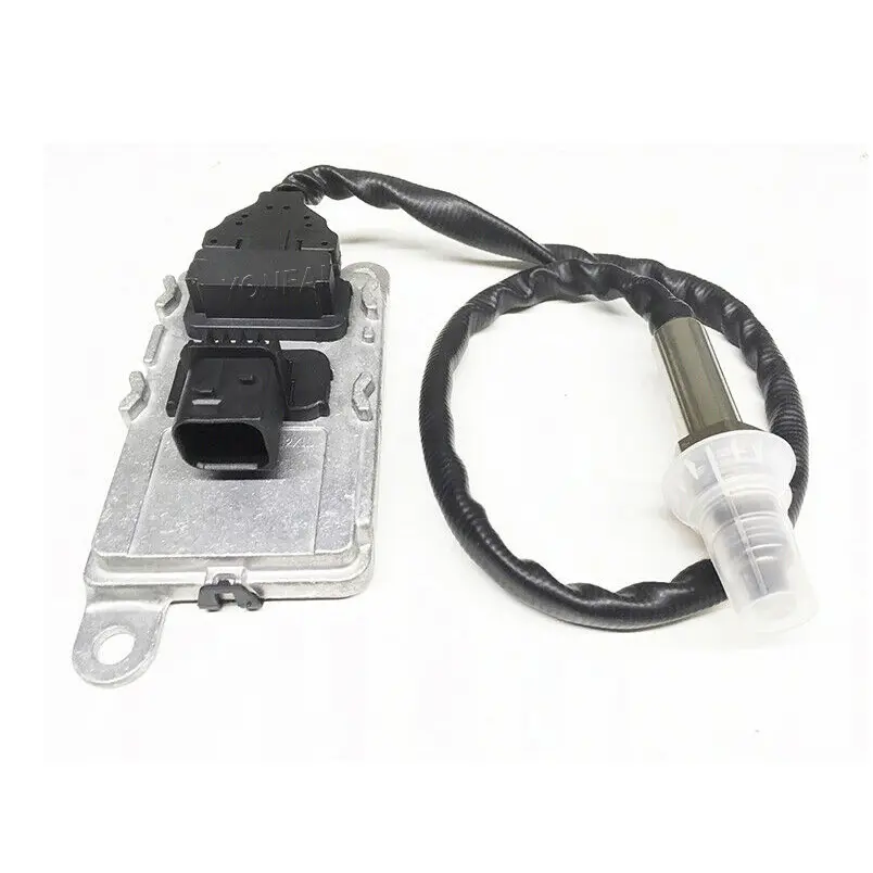 XINLONG LION 24V Nitrogen Oxygen Sensor for DAF FA 410 Engine OEM SNS0344D OE 2236406