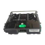 445-0729120 445-0761204 ATM Spare Parts NCR RA Carriage Assy 445-0729120 445