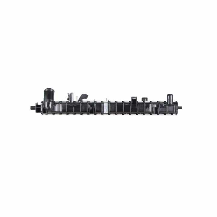 Ford Expedition B7 2003-2017 Aluminum Radiator for Cooling System Replace/Repair