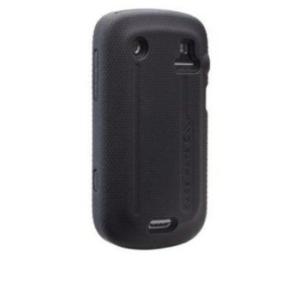 Wholesale Hot Selling for Blackberry Case from china suppliers