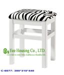 Solid Wood Dining Chairs,Solid Wood Dinning Table Furniture With Chairs/Home