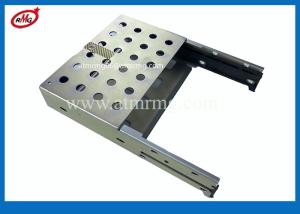 Wholesale 445-0731304 4450731304 ATM Parts NCR S2 RA Short Nose Tracks 307MM from china suppliers