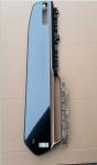 ODM Geely Xingyue L Car Electrical Parts Multimedia Display