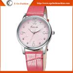 KM10 Unisex Sports Watch China Watch Supplier Stainless Steel Back Watch Gift